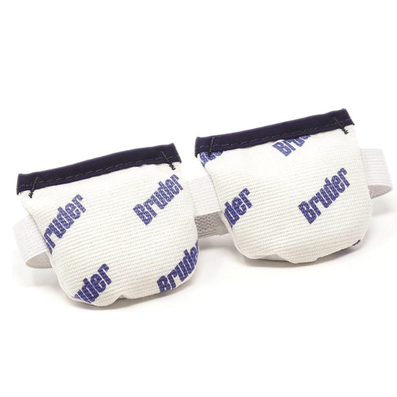 Nutrients and accessories - Bruder® Mask