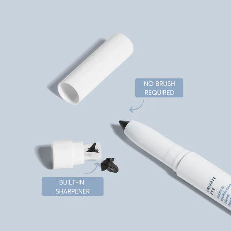 Visionnaire Shadow Stick Riche Neutres