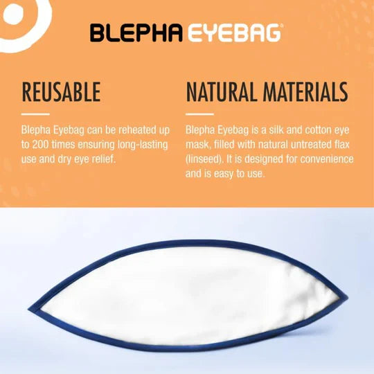 Blepha Eyebag®