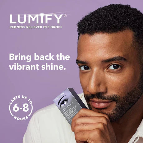 LUMIFY™