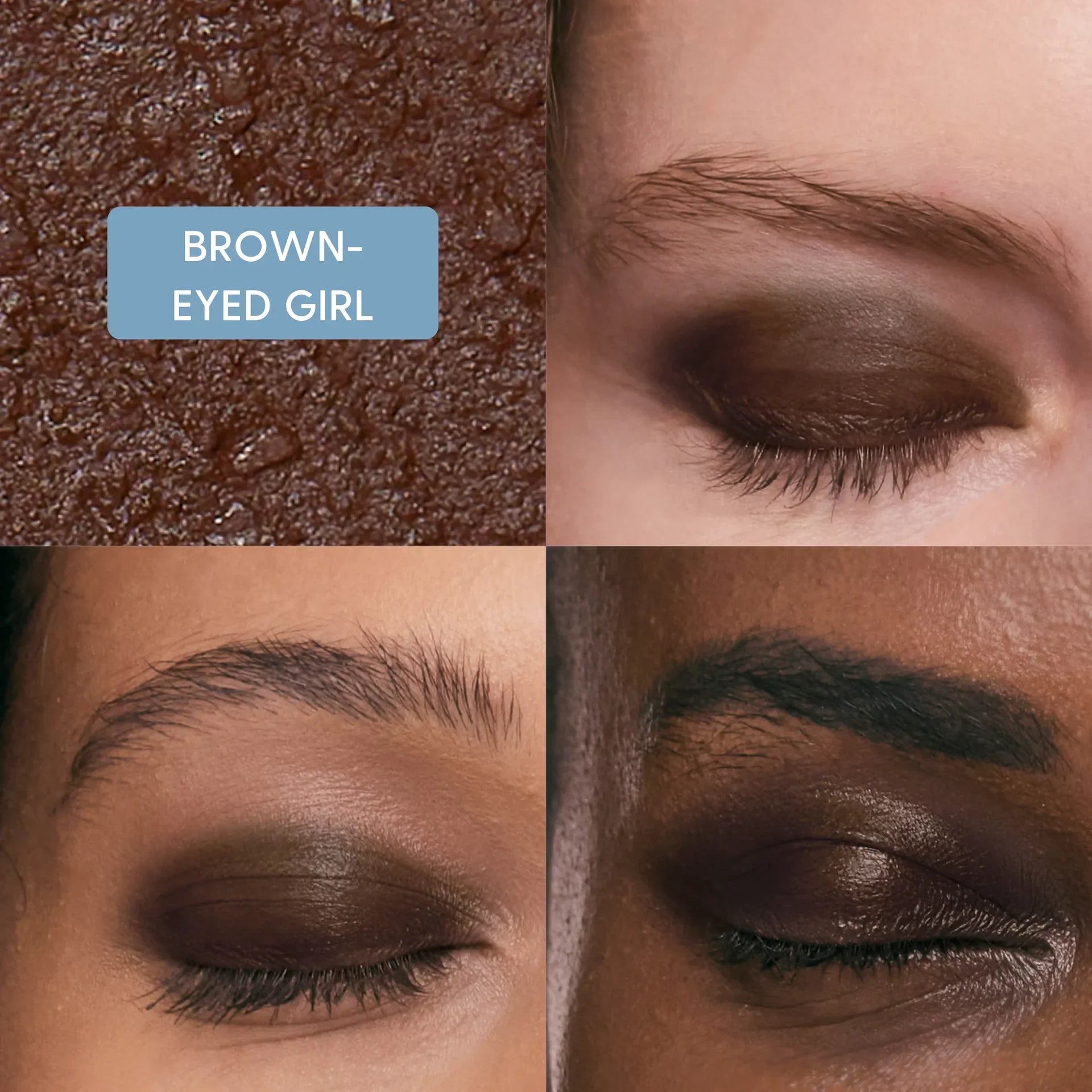 Visionnaire Shadow Stick Riche Neutres