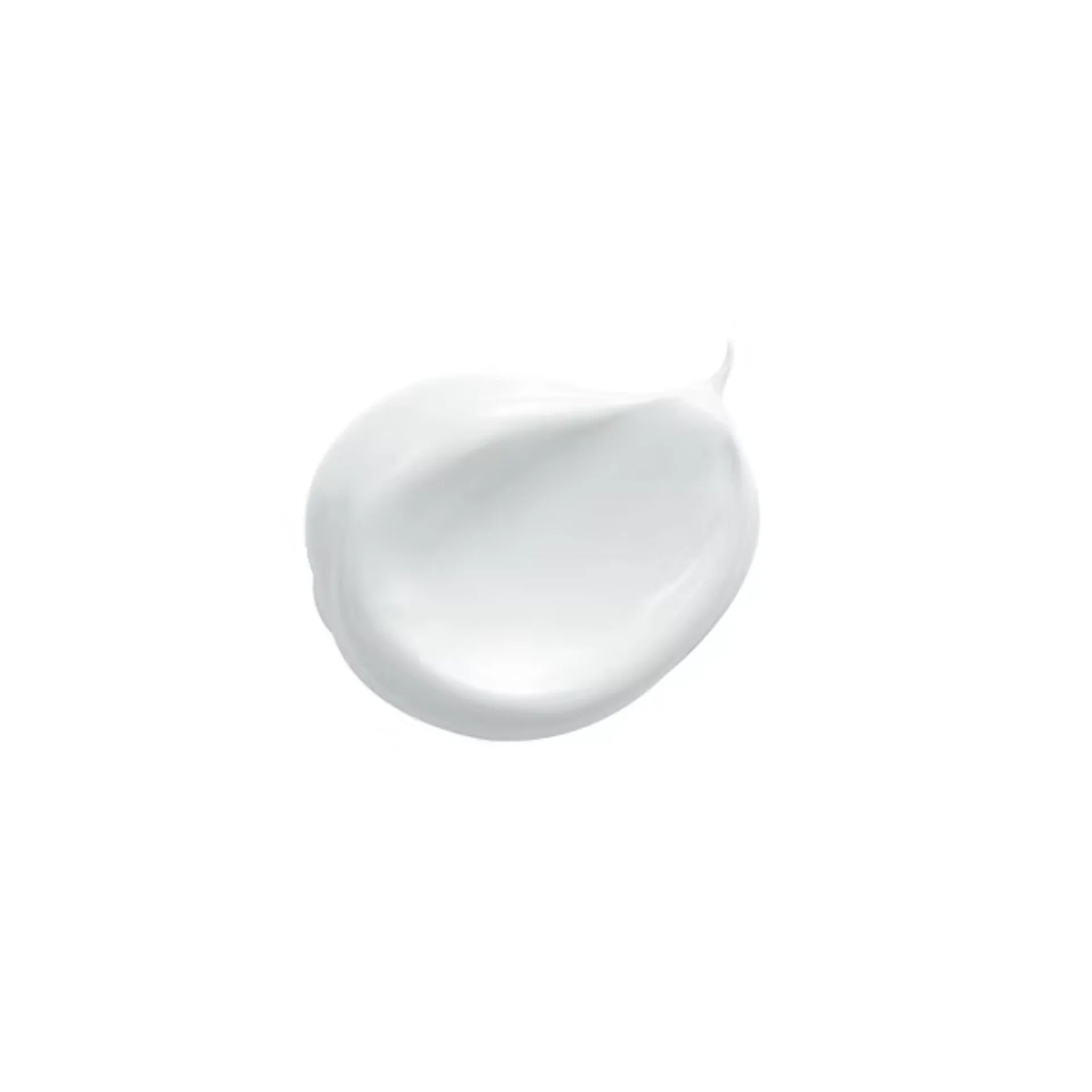 Crème aux peptides