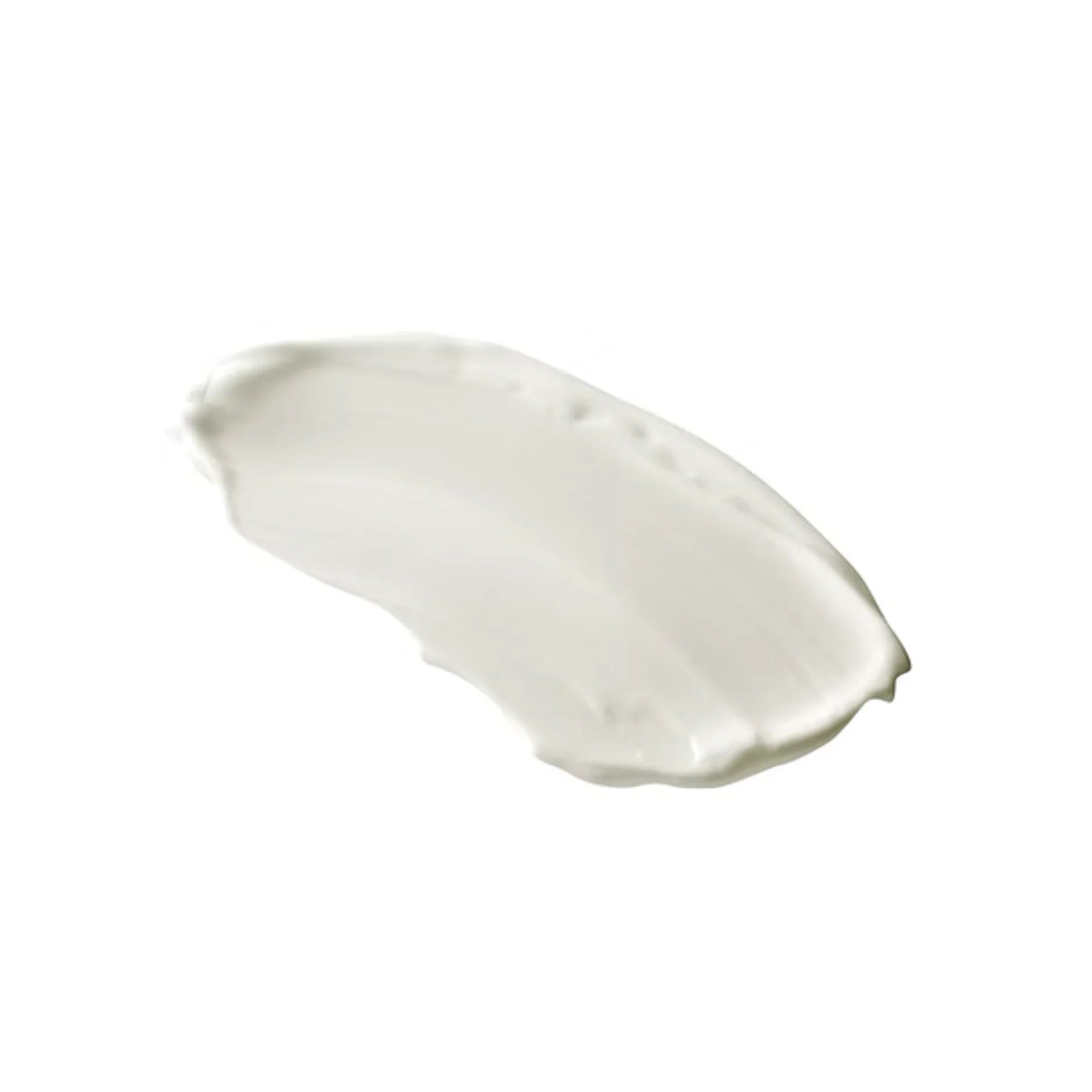 Exfoliant aux enzymes