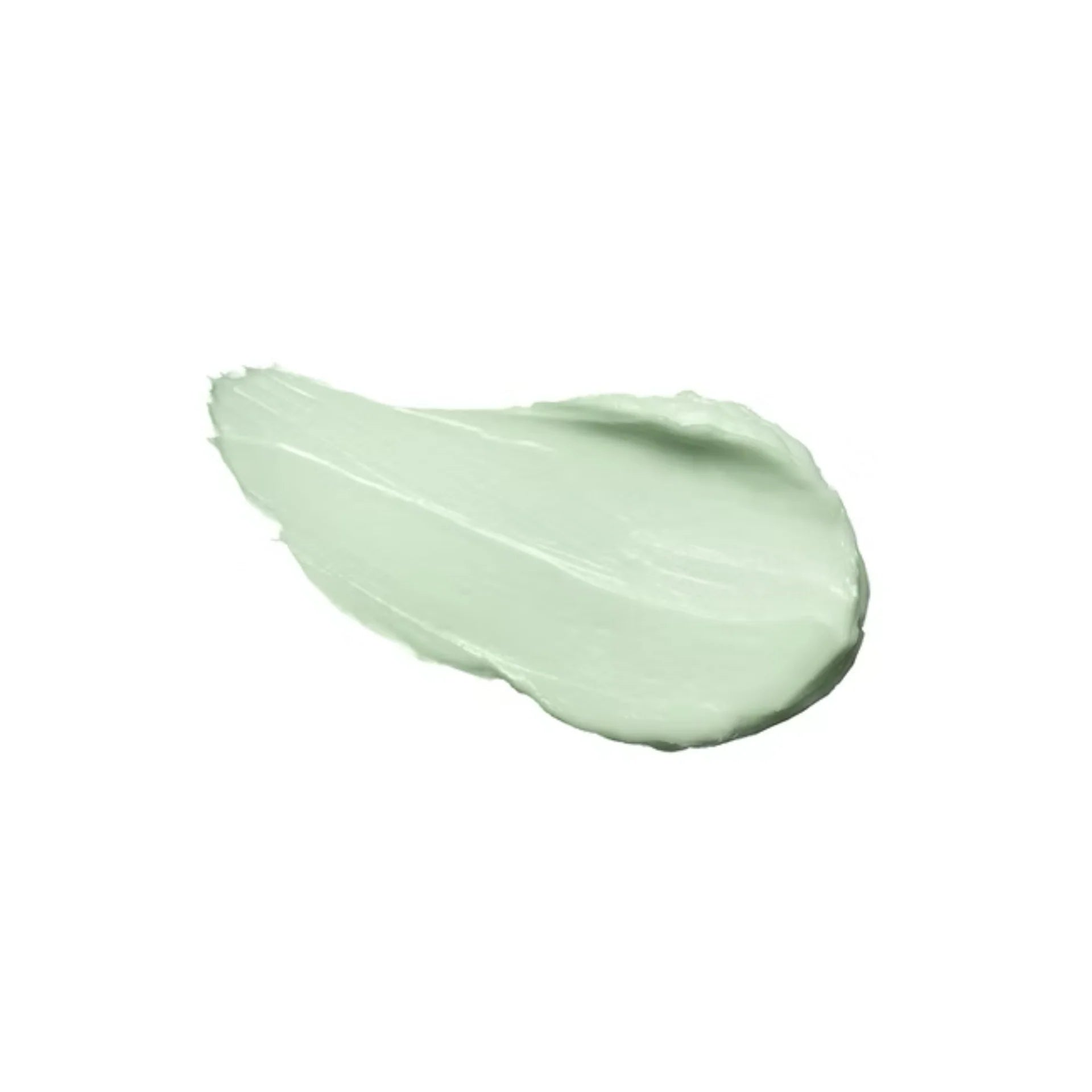 Masque hydratant aux concombres