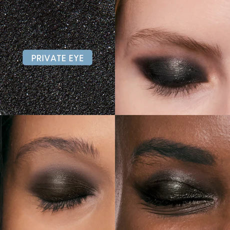 Visionnaire Shadow Stick Riche Neutres
