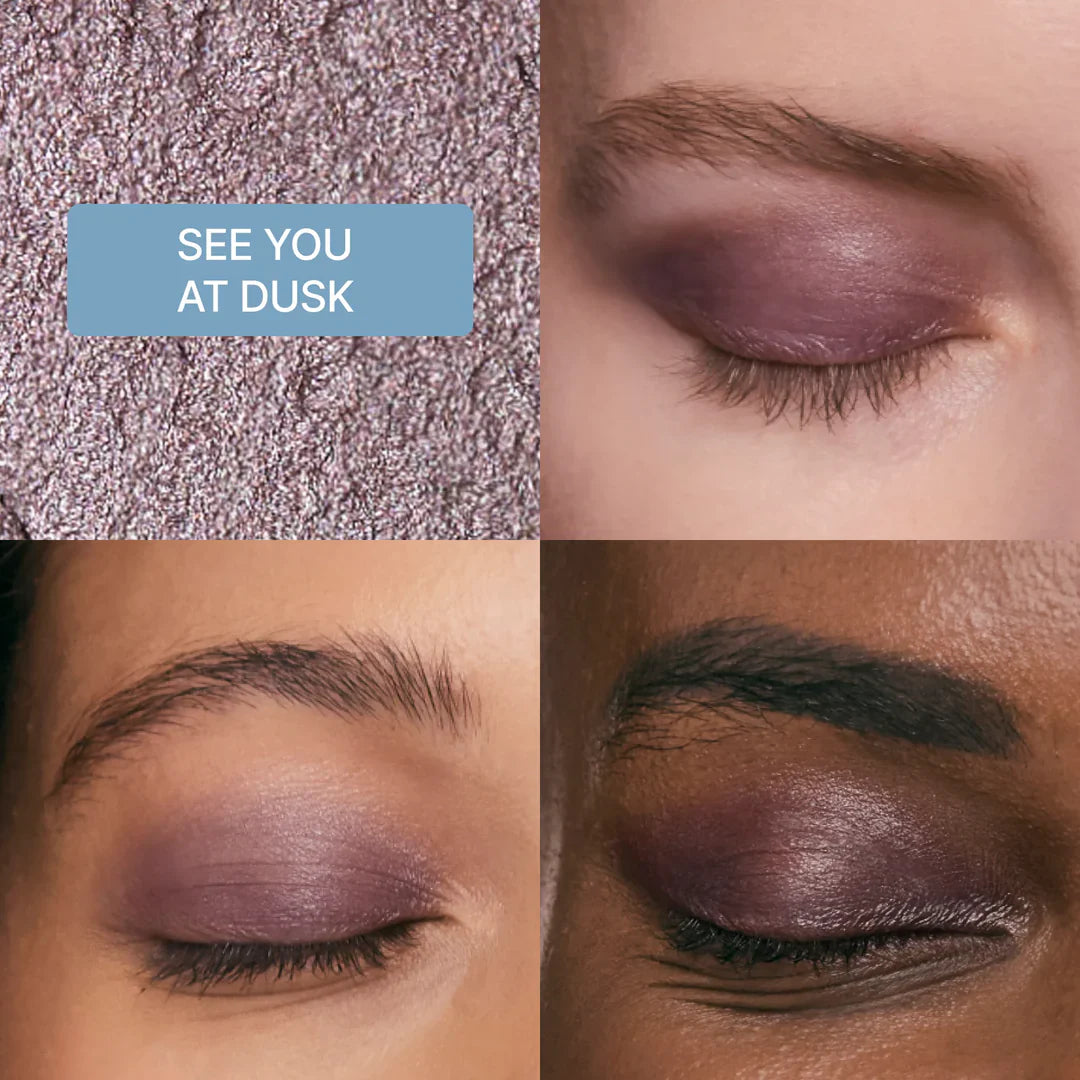 TWENTY / TWENTY Beauty Visionary ombre à paupières