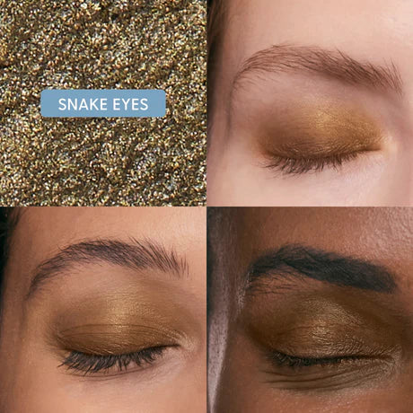 Visionnaire Shadow Stick Riche Neutres