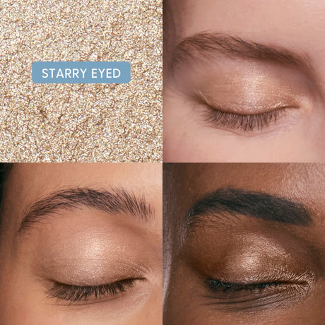Visionnaire Shadow Stick Riche Neutres