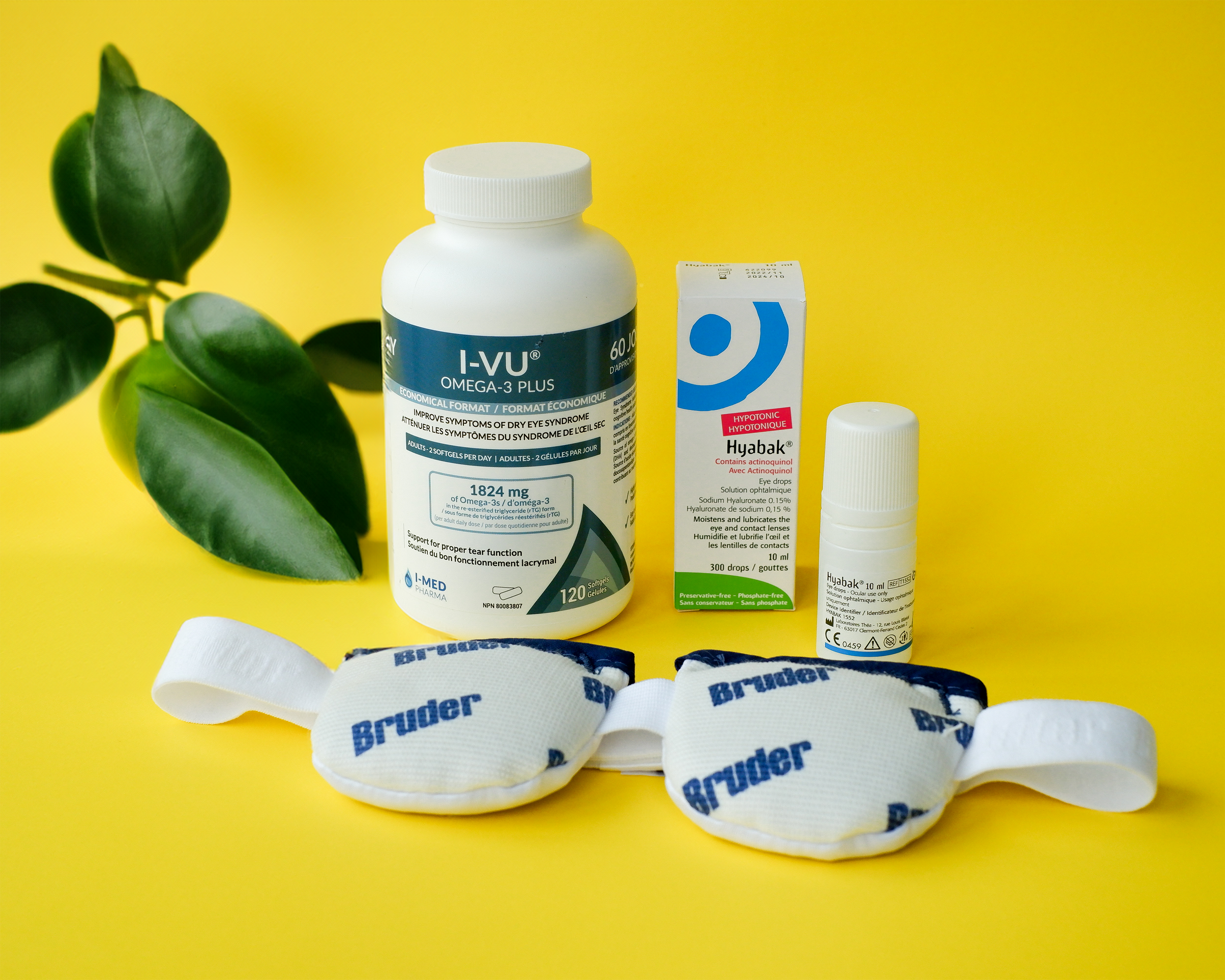 Sécheresse légère