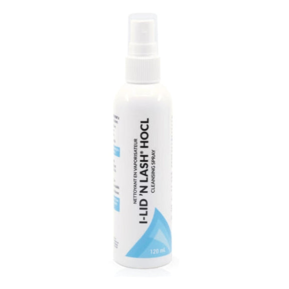 Trousse Orgelets / Chalazion