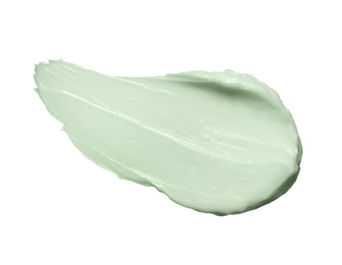 Masque hydratant aux concombres
