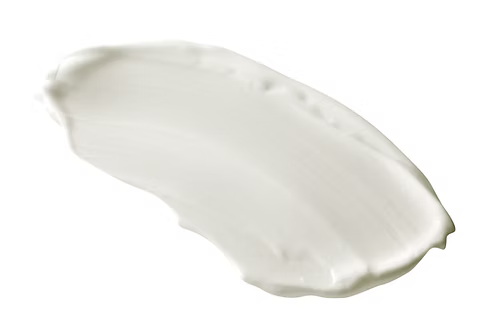 Exfoliant aux enzymes
