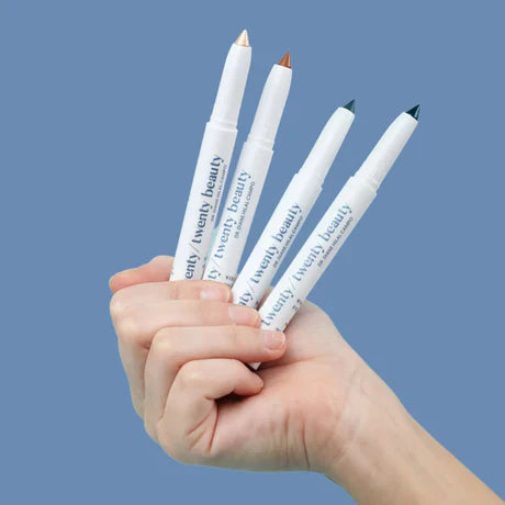 Visionnaire Shadow Stick Riche Neutres