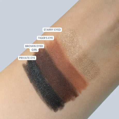 Visionnaire Shadow Stick Riche Neutres